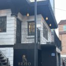 세호 | [서울 맞춤정장] 촬영부터 본식까지! 예복 대여 홍대 세호테일러 계약 후기