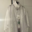 도봉로5길 이미지