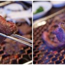 참맛진숯불갈비 이미지