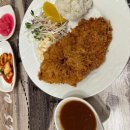 순수100수제돈가스 이미지