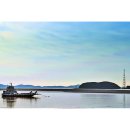 하리선착장 이미지