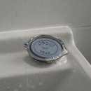 민트PC방 | 오들리벗 레몬비누 클리커키링 후기(애플민트축, 민트축, 청축 비교)