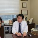 (주)위더스메디 이미지