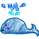 화정초등학교 이미지