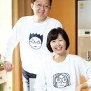 정진영스튜디오