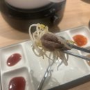 내정로165번길 | 수내 분당 맛집 샤브온당 샤브샤브 가성비 주차 혼밥하기 좋은 맛집 내돈내산 솔직 후기