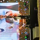 리승만대통령~~~~령 이미지