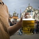 [해외 기법]Making Composites with Octoberfest Glassware 이미지