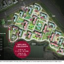 일루미달빛어린이집 이미지