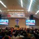 대성칼라 이미지