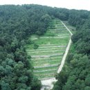 공설공원묘지 이미지