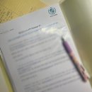 Ted K | [ITT 통번역 자격증] Glenn College | Module 3~4 통역 후기