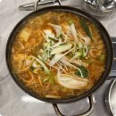 강남진해장 이미지