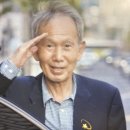 담박
