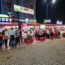 낭만포차 이미지