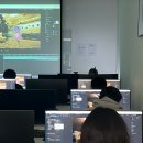 [국비지원][12/05] 사진촬영, 조명 초급과정 | 동탄쇼츠학원 유튜브 쇼츠·인스타 릴스 기획부터 편집까지!