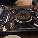 서대신동 27번지 이미지