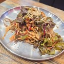 더화덕족발안성