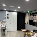 마스터키부산 이미지