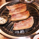 한옥갈비 이미지