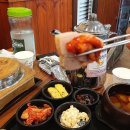 원할머니보쌈대구침산점 이미지