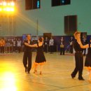 스포츠댄스 이미지