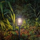 속리산 휴양센터 이미지