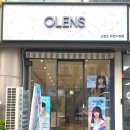 오렌즈대전시청역점 이미지