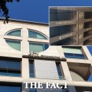 메디 컴 이미지