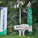 고랭지만두마을 이미지