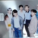 신용티에스 이미지