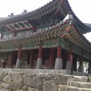 선비골농장 이미지