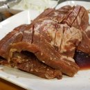 갈비예찬 이미지