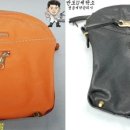 청계세탁 이미지