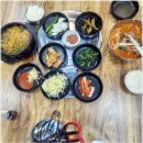 대박염소 | 보양식분위기 진한풍미 안양 평촌 대박이네흑염소