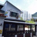 엄궁한신유치원 이미지