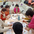 부산실버케어요양센터 이미지