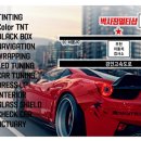 부천자동차검사소 이미지