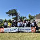 애경골프 - 광산구 상무대로 104 | [광주 파크골프 추천] 애경골프&파크골프, 초보자도 부담 없는 친절한 매장 후기