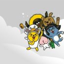 수쌤영어학원 - 김포시 수기로 105-10 | 수쌤영어학원