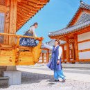 남원예촌전통한옥체험시설 이미지