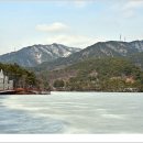 의림지-03 이미지