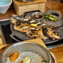 광안대로 | [경상도] 부산 2박 3일 여행 (2, 3일차)