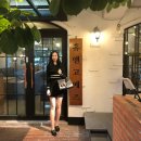 휴앤고메즈 이미지