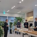 마곡스카이내과의원 이미지