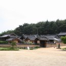 서원39호 이미지