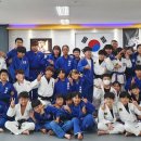 별내SJ유도관 이미지