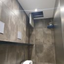 공용화장실 이미지