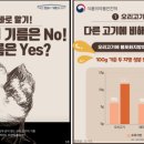 장골가든 이미지