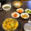 대가전통죽전문점 이미지